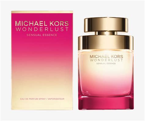 michael kors wonderlust sensual|Michael Kors wonderlust price.